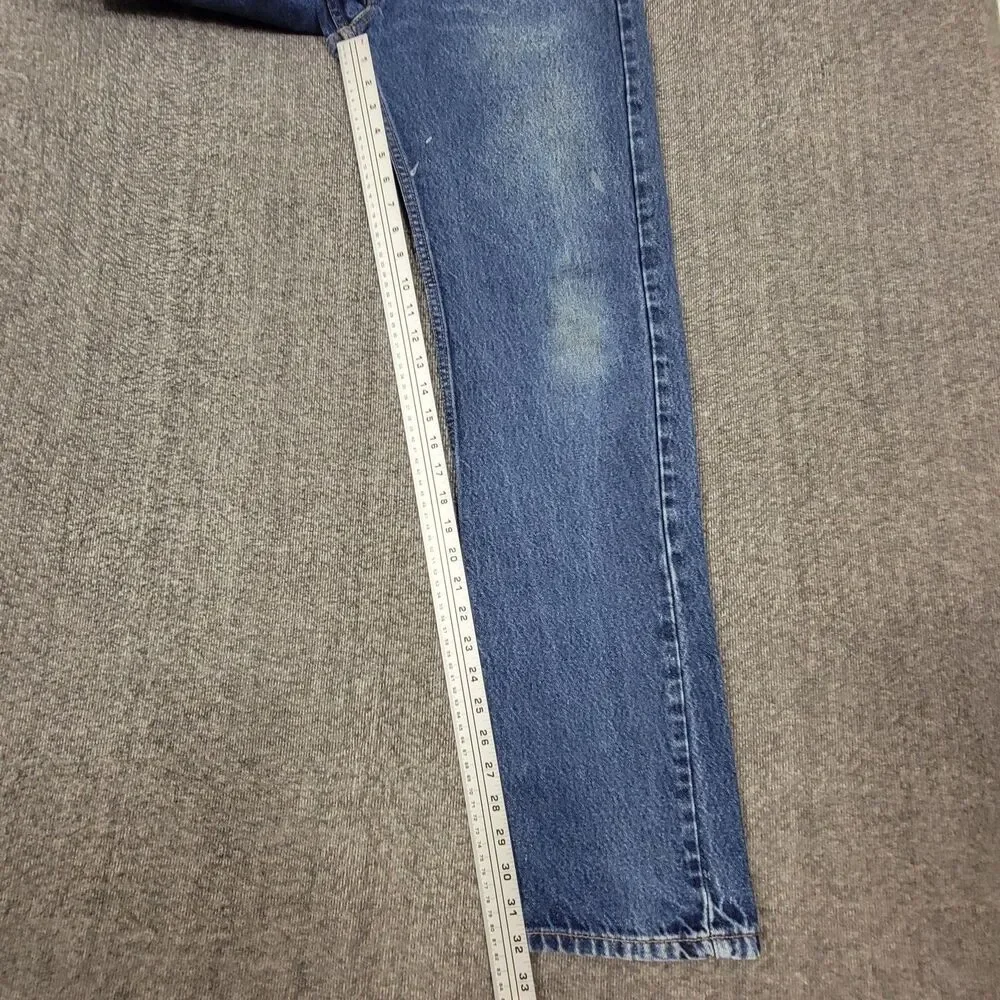 Levis vintage levis